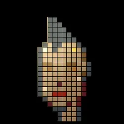 Miner #667