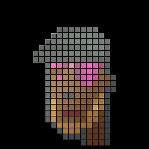 Black Lable Miners