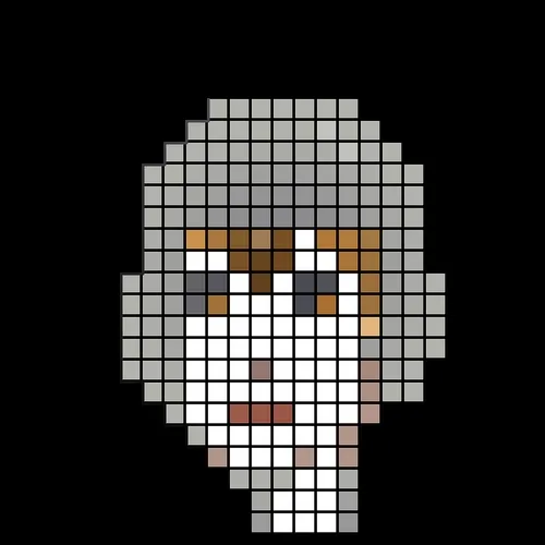 Miner #894