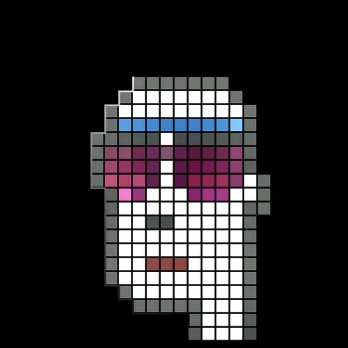 Miner #220