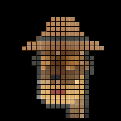 Black Lable Miners