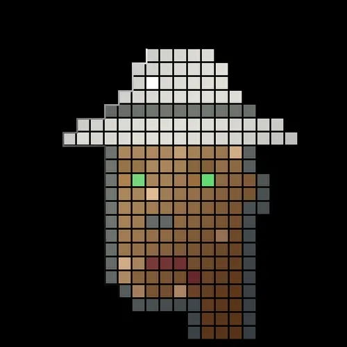 Black Lable Miners