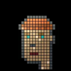 Miner #849