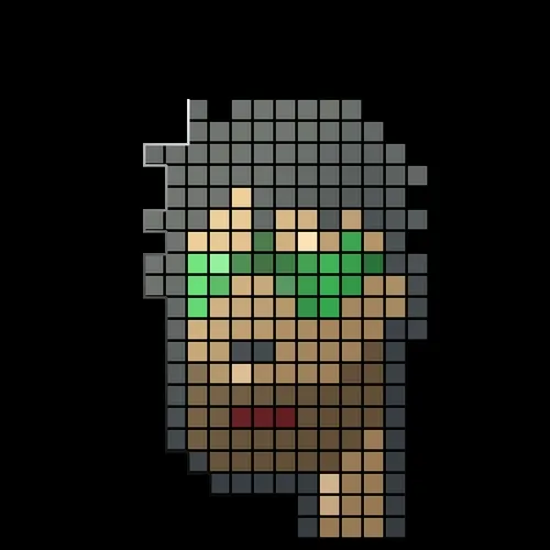 Black Lable Miners