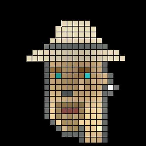 Black Lable Miners