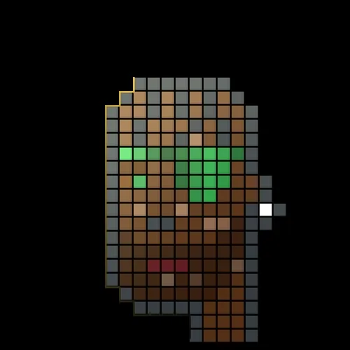 Black Lable Miners