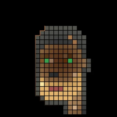 Black Lable Miners
