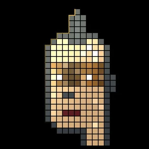 Black Lable Miners