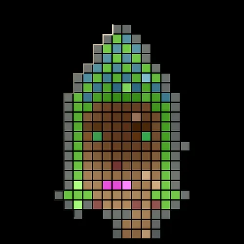 Black Lable Miners