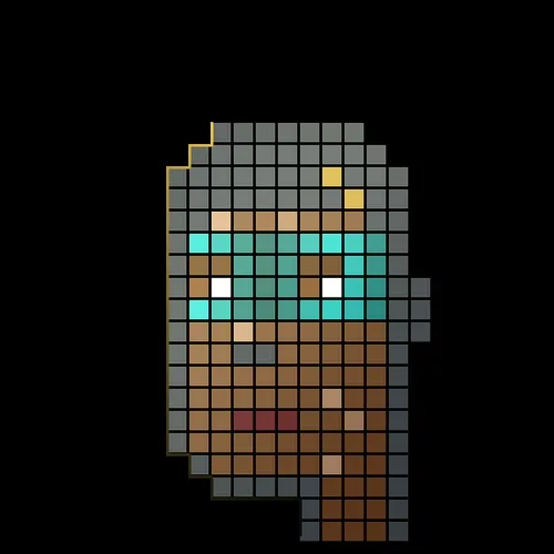 Black Lable Miners