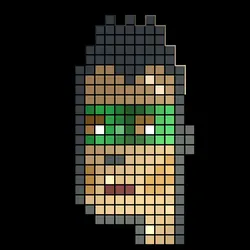 Item Media