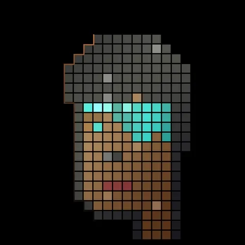 Black Lable Miners