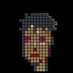 Item Media