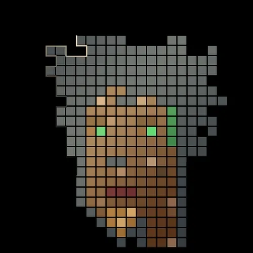 Black Lable Miners