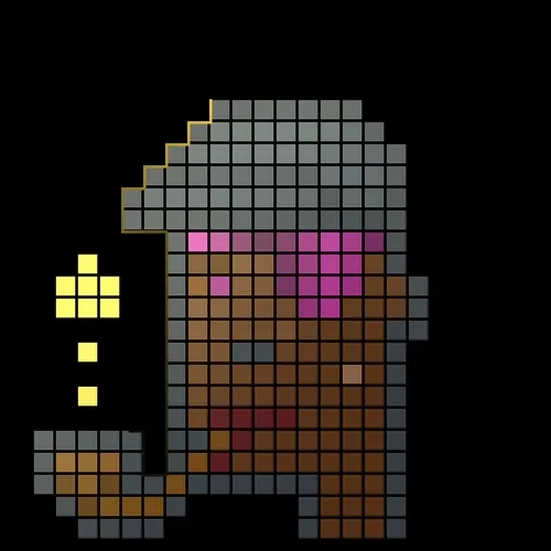Black Lable Miners