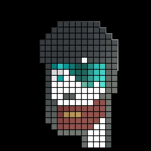 Item #3837 Media