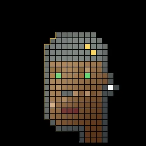 Black Lable Miners