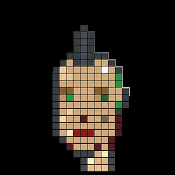 Item Media