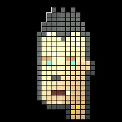 Miner #896