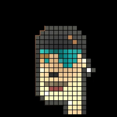 Black Lable Miners
