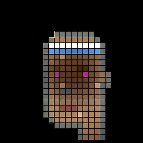 Black Lable Miners