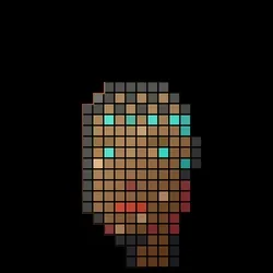 Miner #209