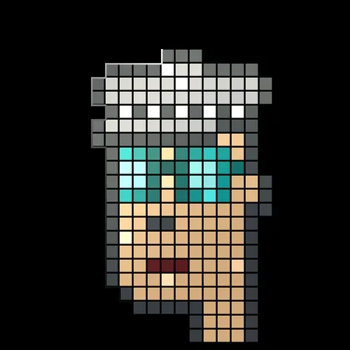 Black Lable Miners
