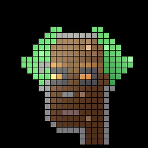 Black Lable Miners