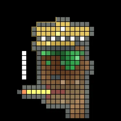 Black Lable Miners