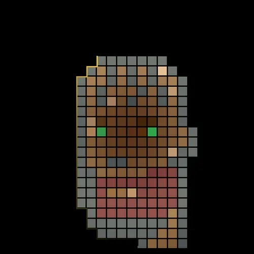 Black Lable Miners