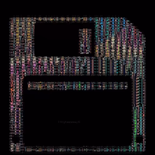 File Corrupt