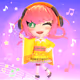 Mizuburo Avatar Lounge