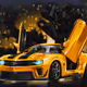 Auto Club V2