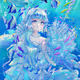 OkashiNakoCollection