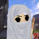 78