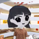 91