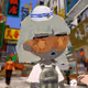 98