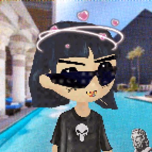 Pixelio 1