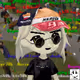 99