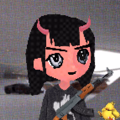 Pixelio 1