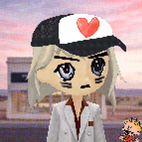 Pixelio 1