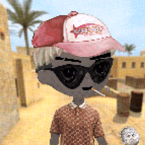 Pixelio 1