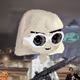 256