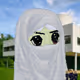 199