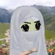 235
