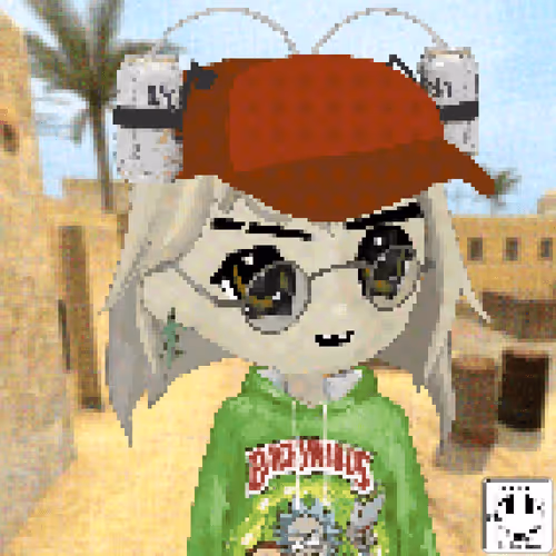 Pixelio 1