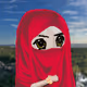 34