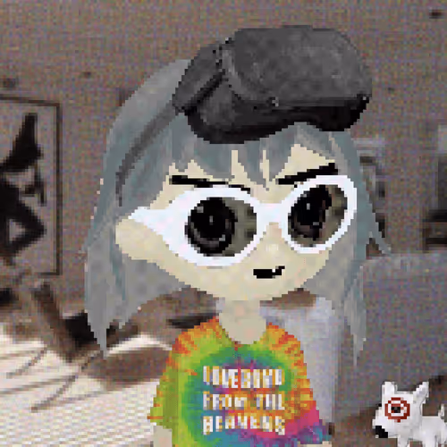 Pixelio 1