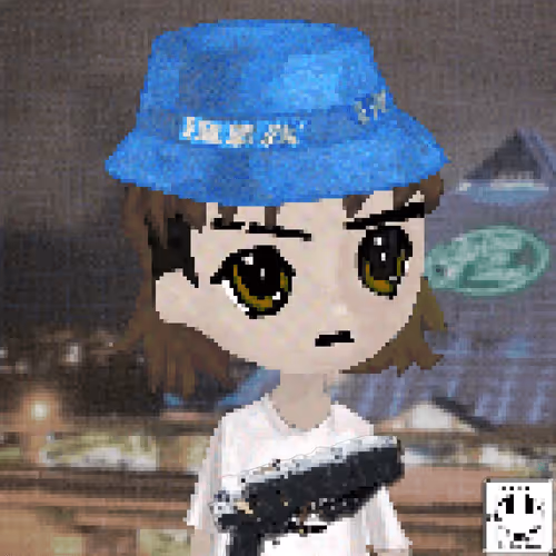 Item #59 Media