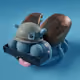 551
